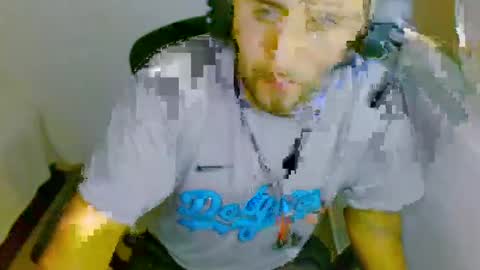 Snapshot of pipe_sexxx chatting on September 23, 1:21 am pipe_sexxx online show from September 23, 1:21 am