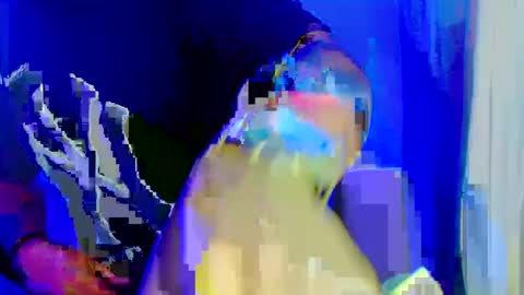 Snapshot of pipe_sexxx chatting on September 24, 1:45 am pipe_sexxx online show from September 24, 1:45 am