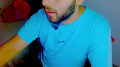 Snapshot of pipe_sexxx chatting on October 16, 5:07 am pipe_sexxx online show from October 16, 5:07 am