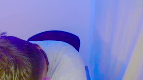 Snapshot of pipe_sexxx chatting on October 1, 6:01 am pipe_sexxx online show from October 1, 6:01 am