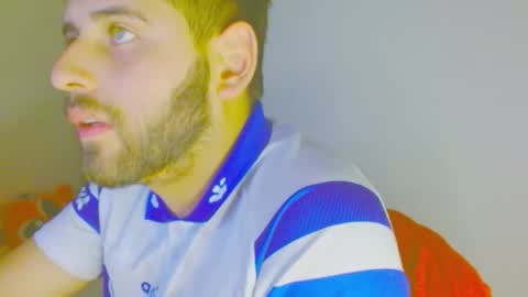 Snapshot of pipe_sexxx chatting on October 15, 3:54 am pipe_sexxx online show from October 15, 3:54 am