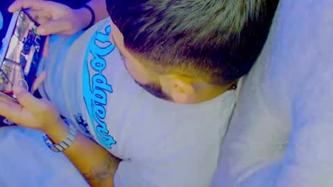 Snapshot of pipe_sexxx chatting on September 30, 5:51 am pipe_sexxx online show from September 30, 5:51 am