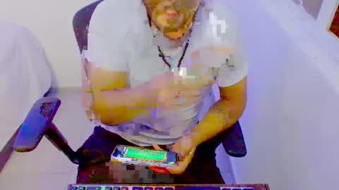 Snapshot of pipe_sexxx chatting on September 25, 3:13 am pipe_sexxx online show from September 25, 3:13 am