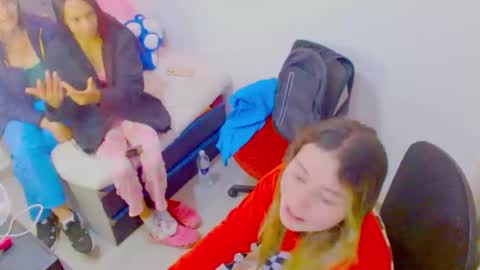 Snapshot of pipe_sexxx chatting on September 26, 3:14 am pipe_sexxx online show from September 26, 3:14 am