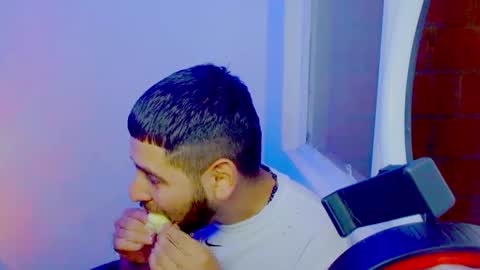 Snapshot of pipe_sexxx chatting on September 17, 2:59 am pipe_sexxx online show from September 17, 2:59 am