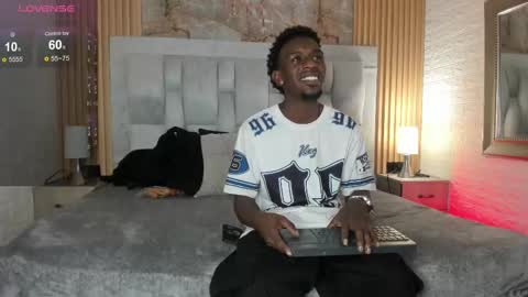 pipedark_ online show from September 17, 3:10 am