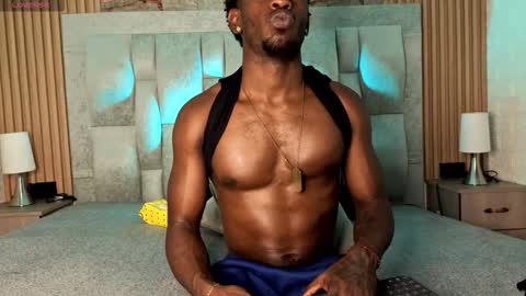 pipedark_ online show from October 10, 3:12 am