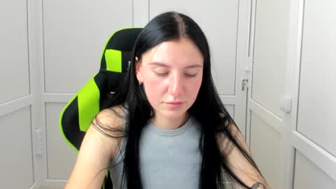 Piper online show from July 28, 12:48 pm