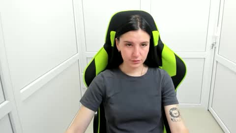 Piper online show from June 8, 12:17 pm