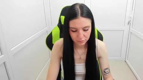 Piper online show from June 7, 6:51 am