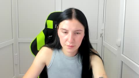 Piper online show from July 28, 2:13 pm