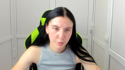 Piper online show from July 28, 3:21 pm