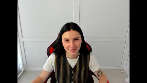 Piper online show from June 11, 12:03 pm