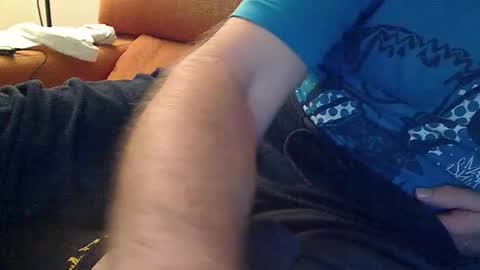 piperroni online show from October 18, 12:26 am