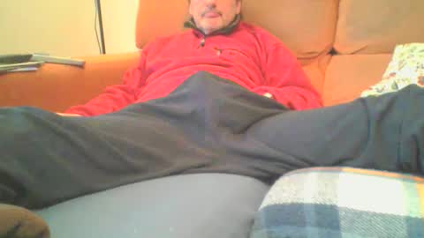 piperroni online show from November 24, 12:26 pm