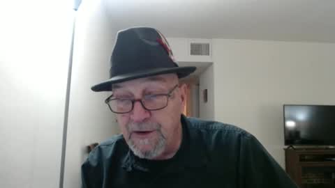 pipewizard online show from January 22, 2:15 am