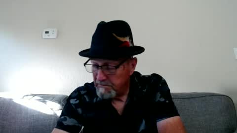 pipewizard online show from June 16, 11:20 pm