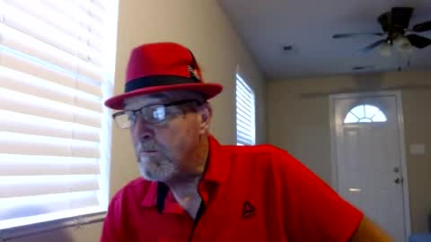 pipewizard online show from July 13, 11:30 pm