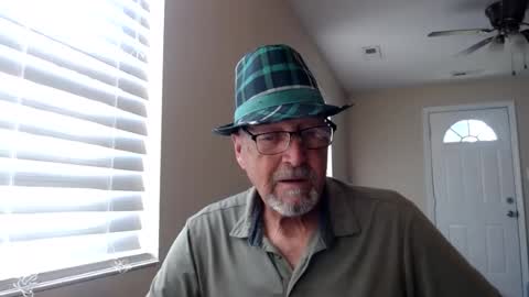 pipewizard online show from July 16, 10:44 pm
