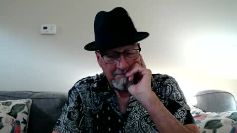 pipewizard online show from June 21, 11:44 pm