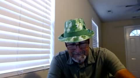 pipewizard online show from July 25, 11:46 pm