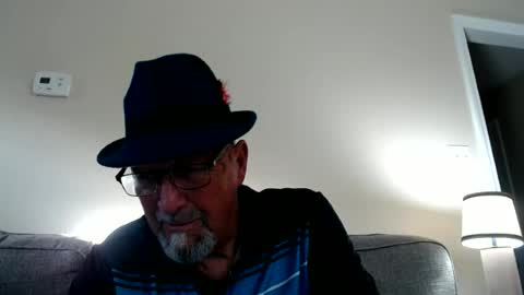 pipewizard online show from June 20, 11:33 pm