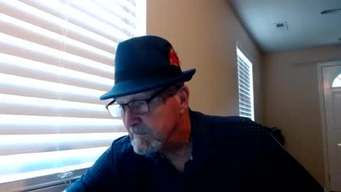 pipewizard online show from July 26, 11:57 pm