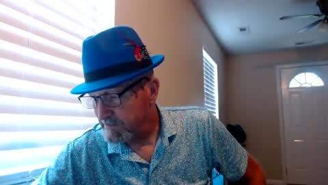 pipewizard online show from August 1, 11:06 pm
