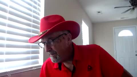 pipewizard online show from July 20, 11:28 pm