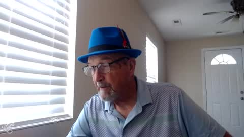 pipewizard online show from July 22, 10:23 pm