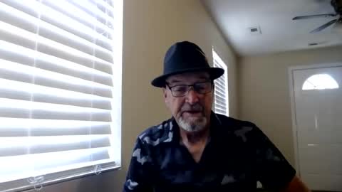 pipewizard online show from July 29, 11:38 pm
