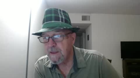 pipewizard online show from February 16, 11:37 pm