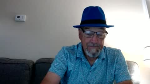 pipewizard online show from June 27, 11:11 pm