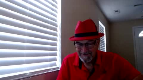 pipewizard online show from July 27, 11:57 pm