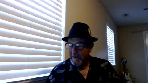 pipewizard online show from July 12, 11:30 pm