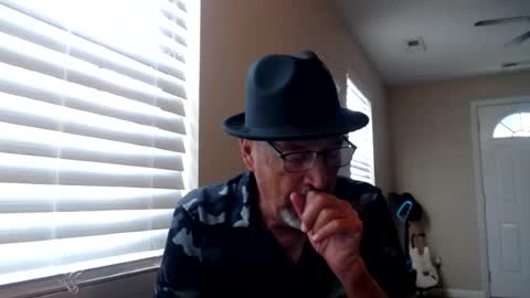pipewizard online show from July 18, 11:18 pm