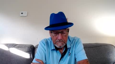 pipewizard online show from July 11, 11:19 pm