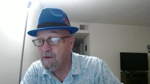 pipewizard online show from January 14, 11:37 pm
