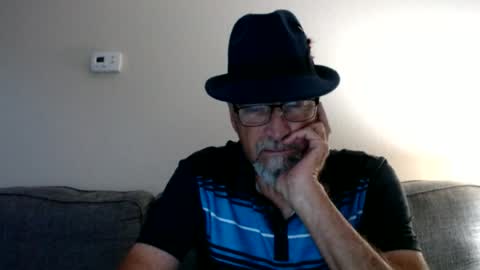 pipewizard online show from July 7, 10:58 pm