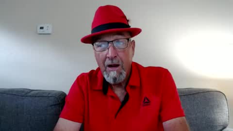 pipewizard online show from June 29, 10:09 pm