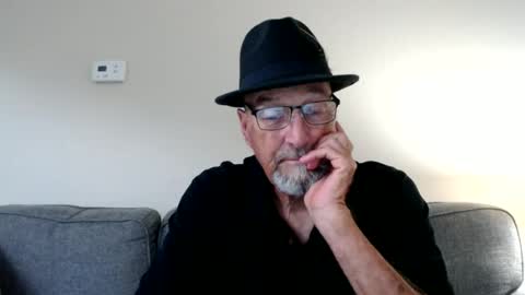 pipewizard online show from July 3, 10:25 pm