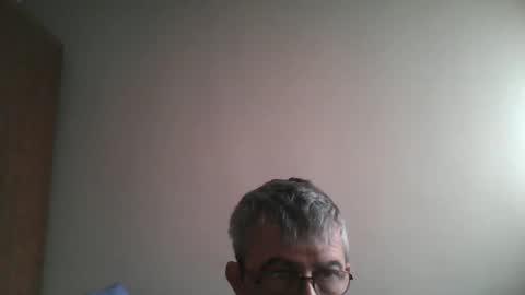 pipi2704 online show from January 18, 10:49 am