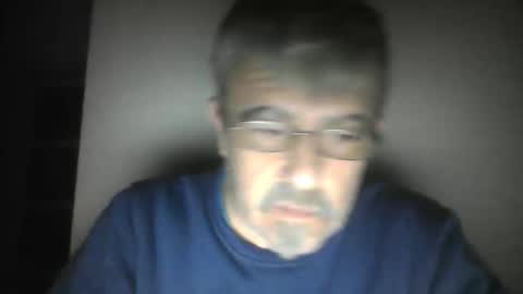 pipi2704 online show from January 26, 3:27 am