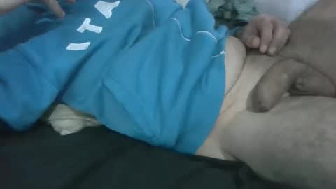 El Pipo 49 online show from February 17, 10:03 am