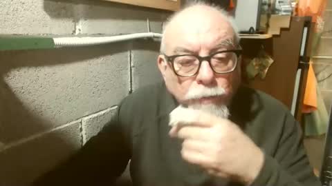 pippetta1 online show from January 17, 9:30 am