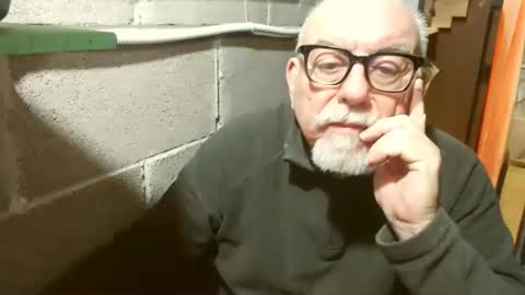 pippetta1 online show from November 24, 8:57 am