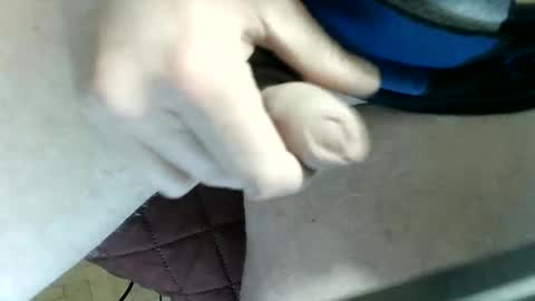 pippo online show from March 11, 4:40 pm