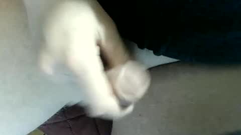 pippo online show from March 1, 10:31 pm