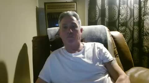 pirate334 online show from March 22, 6:39 am