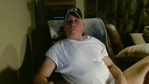 pirate334 online show from February 28, 3:32 am